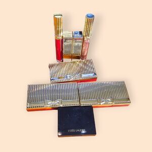 Estee Lauder Pure Color Envy Collection (8pcs)